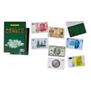 Деньги (Money)